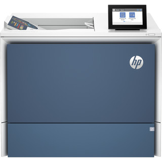 HP Color LaserJet Enterprise 6700dn A4彩色雷射印表機(6QN33A)