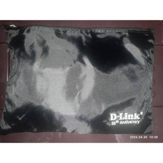 D-Link 旅行袋 手提袋
