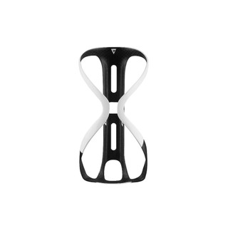 GIANT AIRWAY PRO 碳纖水壺架 水壺架 吉興單車