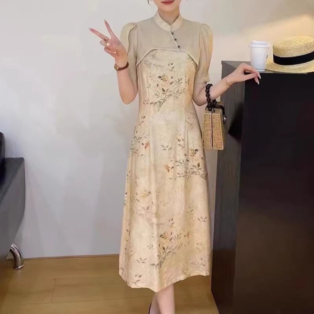 辰辰日韓女裝 直播十元下單區（一千元以下下單處）