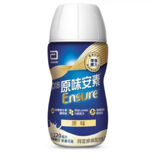 （現貨）亞培原味安素hmb.115/6/5「24罐