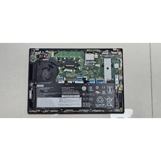 聯想 Lenovo ThinkPad T14s Gen1 零件機拆賣 鍵盤 電池 風扇 滑鼠板 喇叭 螢幕 外殼