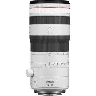 Canon RF 70-200mm F2.8L IS USM Z 專業混合型望遠變焦 L 鏡頭 佳能公司貨 預購