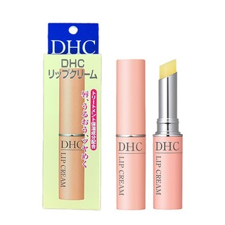 DHC純欖護唇膏(SS)【三友藥妝Tomod's】