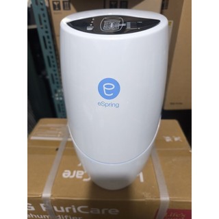 安麗益之源淨水器上下蓋漂亮潔白刷卡開統編分期保固兩年