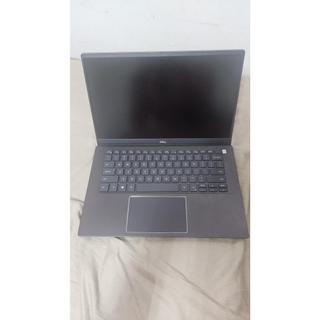 Dell Vostro V14-5402( i7-1165G7/16G/MX330/512G/W11)