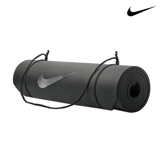 NIKE 訓練墊 2.0 日常健身 瑜珈墊 止滑墊 有氧塑身 自由瑜珈 防滑耐磨 N0000006010NS