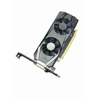 索泰 ZOTAC GTX 1650 4GB GDDR6 9成新 無灰塵 二手燒雞良品 含稅價 NO:92