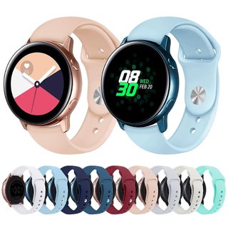 Garmin 20mm 反扣式矽膠錶帶 Forerunner 170 70 165 570 42mm 245
