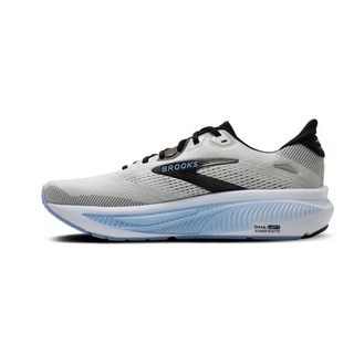 1.BROOKS GHOST 18 男慢跑鞋 運動鞋 寬楦 1104932E172
