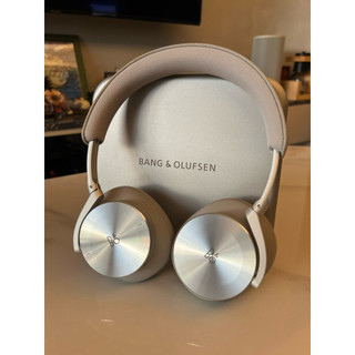 B&O BeoPlay H95 主動降噪 無線藍芽 旗艦級 耳罩式耳機