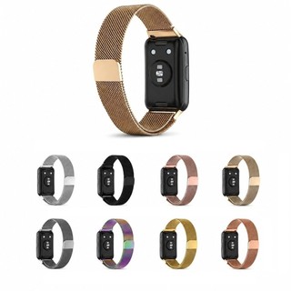 【米蘭尼斯】Garmin Venu SQ / Venu SQ music 20mm 智能手錶 磁吸