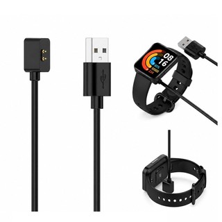 【充電線】適用 小米手環 8 9 10 11 xiaomi band 10 Pro 9 active 手錶充電