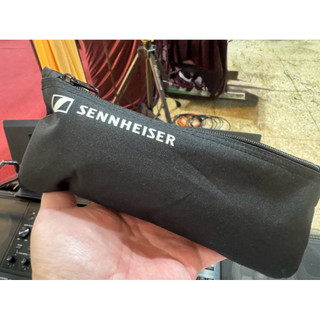 SENNHEISER e945動圈麥克風