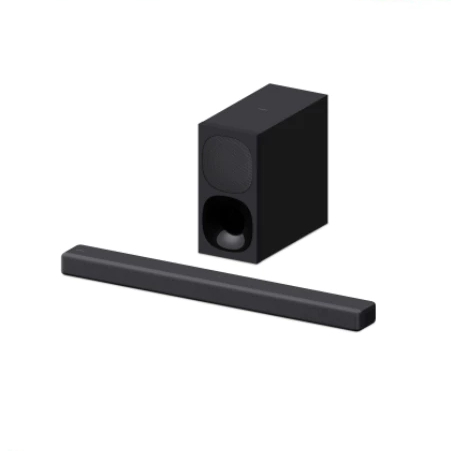 SONY HT-G700｜優惠推薦- 蝦皮購物- 2026年9月