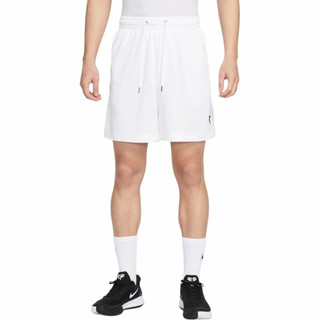 柯拔 Nike Kobe Dri-FIT HJ8104-100 Kobe 籃球短褲