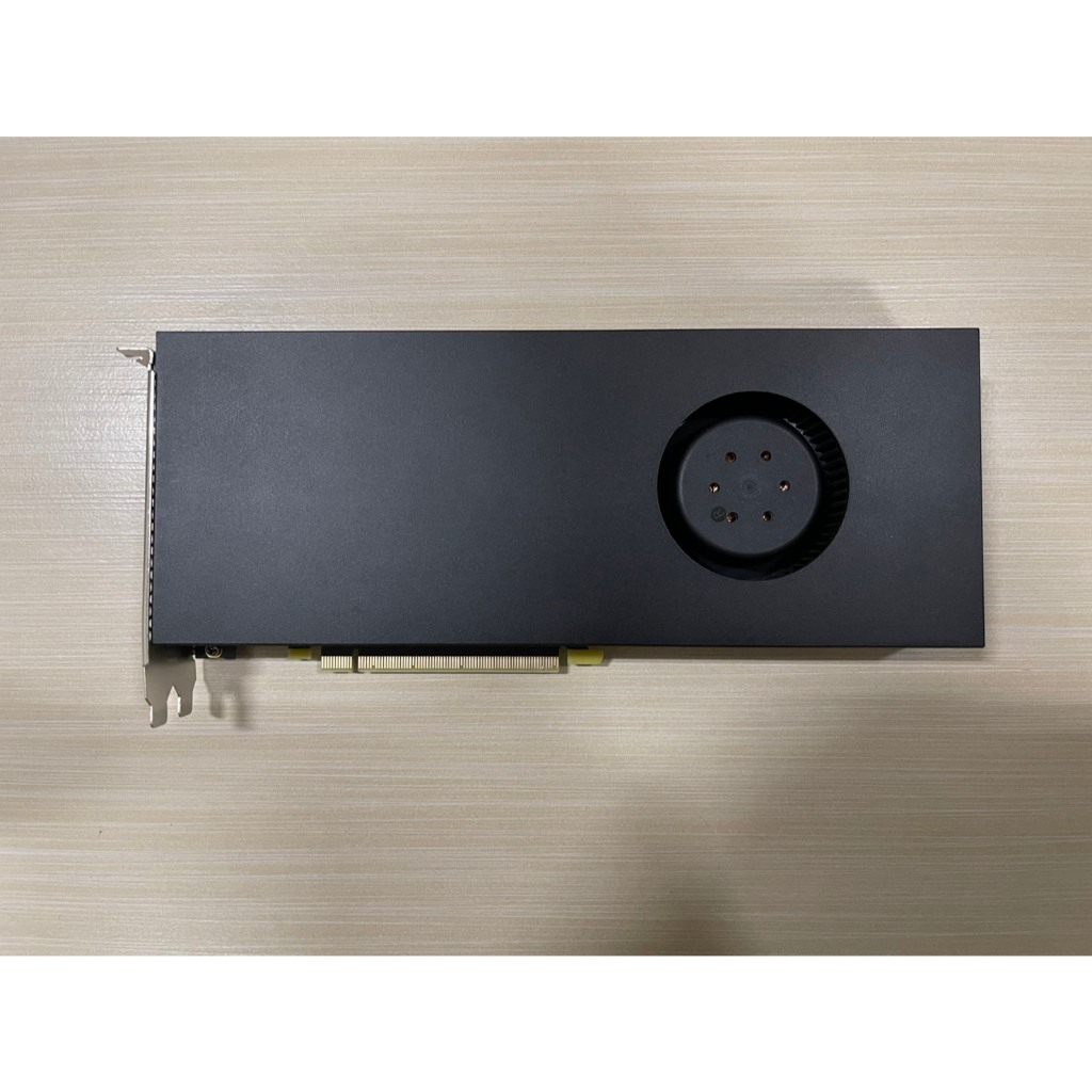 NVIDIA Tesla V100-SXM2 16GB的價格推薦 - 2026年10月 | 比價比個夠BigGo