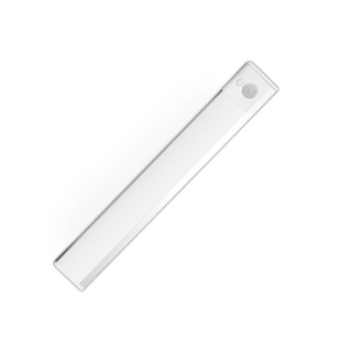 Glolux 第三代雙色升級款 L型 多功能 多樣燈光 USB 磁吸式 LED 智能 感應燈條 25 cm 代理商公司貨