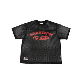 MTA AStar Mesh Jersey