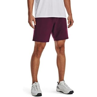 [6折代購] Under Armour Woven Graphic 男 短褲 透氣 涼感