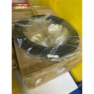 CAMERA LINK 全新工業相機連接線 小對小sdr to sdr 5mCL26-085-HF-STS-500-LP