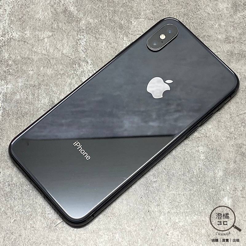 iPhone X 64GB｜優惠推薦- 蝦皮購物- 2026年7月