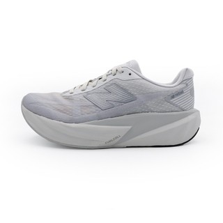 New Balance FuelCell Rebel V5 寬楦 運動鞋 女款 WFCX6SN （J3441）