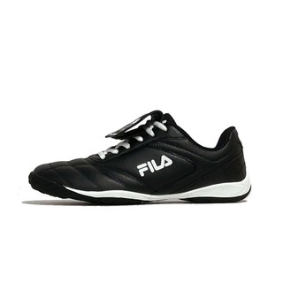FILA 男 CALCIO UNO 休閒鞋-1C331A001