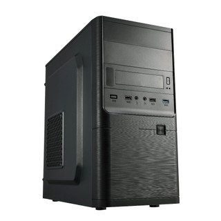 全新 i5-14400 + H610M + 32G D4 3200 + 512G SSD 電腦主機 整機免費保固一年