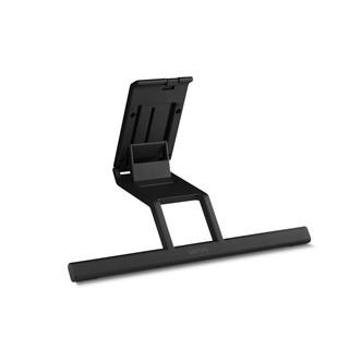 【Wacom 專賣店】Wacom 可調式腳架 CintiQ 16 DTK-168 專用 (現貨)