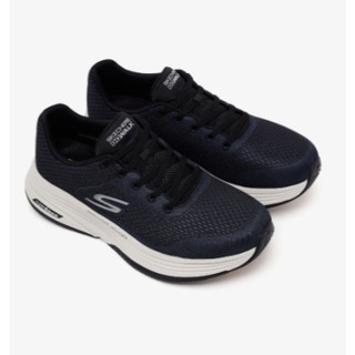 606 SKECHERS 男健走系列 GO WALK DISTANCE WALKER (216534NVY)