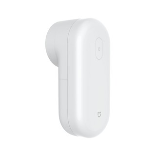 YOUPIN 米家毛球修剪器 ( MQXJQ01KL )