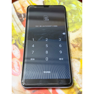 Asus x018d Sony Xperia Samsung j7 HTC OPJA100 手機 可開機 當零件機賣