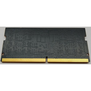 DDR5-6400 單條64GB 雙面顆粒 筆電記憶體RAM SO-DIMM PC5 1.1V 拆機良品二手已測