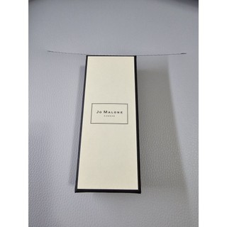 Jo Malone 30ml 香水盒 香水空盒 盒子 紙盒