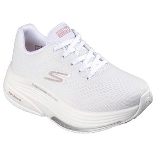 2606-SKECHERS 女健走系列 GO WALK DISTANCE WALKER (125028WPK)