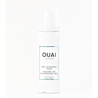 現貨🇺🇸美國正品OUAI Dry Shampoo 乾洗髮噴霧 去油蓬鬆旅行裝