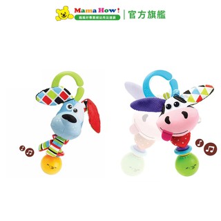 【Yookidoo 以色列】音樂系列 多款可選 媽媽好婦幼用品連鎖