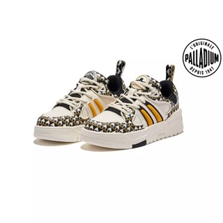 PALLADIUM X 林書豪聯名PALLASLAM A JL MID 男款 09369-185