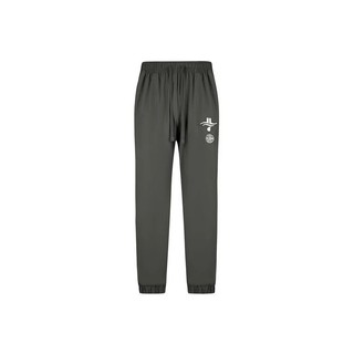 PALLADIUM X 林書豪聯名 7 號服飾 縮口長褲 1011222-061