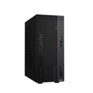 華碩M901MDR-714700106X主機【Core i7-14700/16G/2T HD+512G SSD/W11P