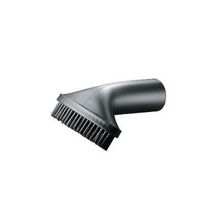 【採購】BOSCH博世 1619PA5261 毛刷頭 GAS18V-1 GAS18V-LI充電吸塵器配件 小毛刷 刷子