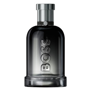 BOSS 自信無界男性淡香精 100ml TESTER(環保盒)【專櫃不貴】