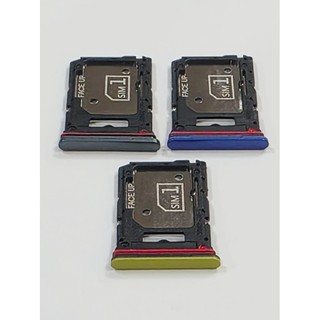 Motorola moto g85 5G 卡託 卡座 卡槽 SIM卡座 SIM卡卡槽 MOTO G85 5G SIM卡座