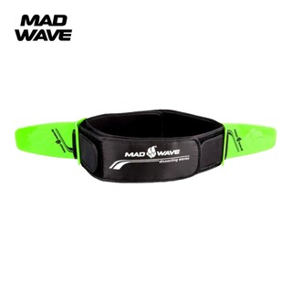 【MADWAVE】旋轉練習器 HIP ROTATOR