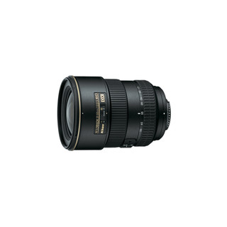 【國祥選品】AF-S DX 17-55mm f2.8G ED Nikon老鏡 老鏡 Nikon 全新 公司貨