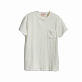Levi’s 古著 復古短T vintage Tee T恤 TShirt