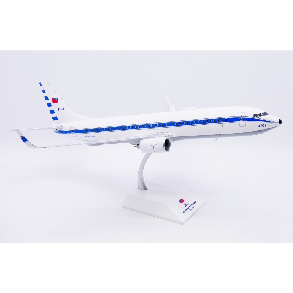 737 800 空軍的價格推薦- 2026年7月| 比價比個夠BigGo