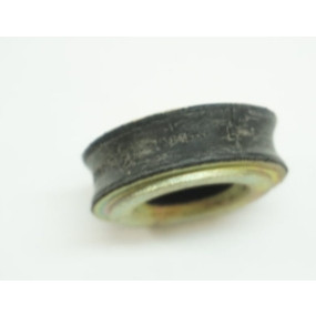 【SEE雙B賣場】BENZ W126 MEYLE 差速器鐵套[前上] 1263514442
