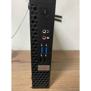 Mini PC intel N5095 , 8gb pc4-2666 ,240gb ssd